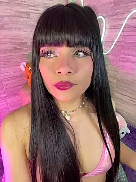 Snapshot of Bubalu_Uwwu chatting on 11-09-25, 02:54 Bubalu Uwwu online show from 11-09-25, 02:54