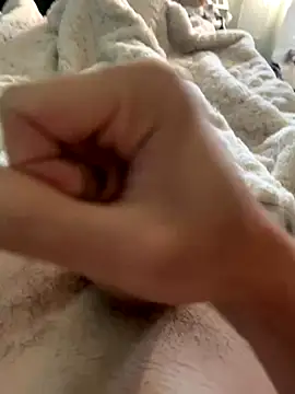 magrossebite25cm online show from 09-24-25, 02:09