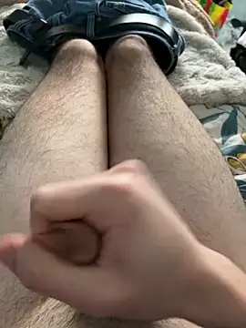 magrossebite25cm online show from 03-10-26, 08:14