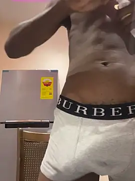 sknzy09 online show from 09-23-25, 01:19