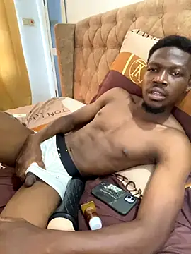 sknzy09 online show from 11-07-25, 02:17