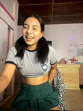 hannaxnatx online show from 10-25-25, 06:57