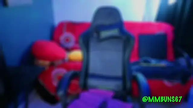 miacanela xo online show from 11-03-25, 04:36