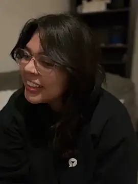 miacanela xo online show from 02-02-26, 02:54