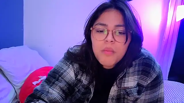 miacanela xo online show from 02-19-26, 01:45