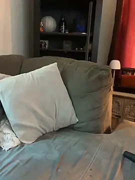 miacanela xo online show from 04-26-26, 10:29