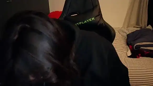 miacanela xo online show from 04-29-26, 02:15