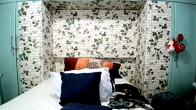 Snapshot of Cute_Indian00 chatting on 01-12-25, 05:54 Cute Indian00 online show from 01-12-25, 05:54