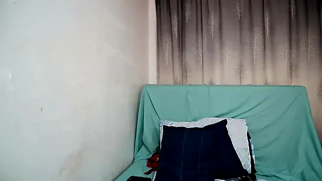 Snapshot of Cute_Indian00 chatting on 01-16-25, 10:21 Cute Indian00 online show from 01-16-25, 10:21