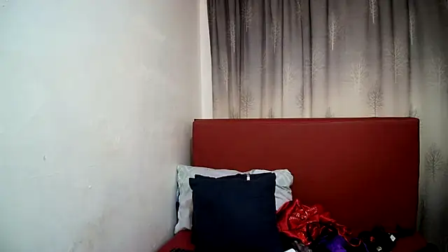 Snapshot of Cute_Indian00 chatting on 01-29-25, 06:12 Cute Indian00 online show from 01-29-25, 06:12