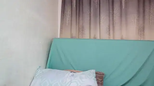 Snapshot of Cute_Indian00 chatting on 02-13-25, 09:51 Cute Indian00 online show from 02-13-25, 09:51