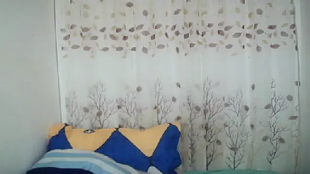 Snapshot of Cute_Indian00 chatting on 02-23-25, 04:13 Cute Indian00 online show from 02-23-25, 04:13