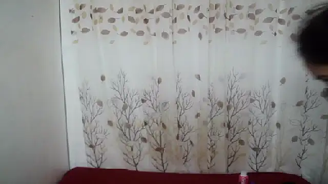 Snapshot of Cute_Indian00 chatting on 02-28-25, 03:37 Cute Indian00 online show from 02-28-25, 03:37