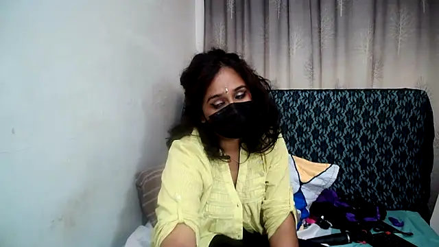 Snapshot of Cute_Indian00 chatting on 03-05-25, 08:54 Cute Indian00 online show from 03-05-25, 08:54