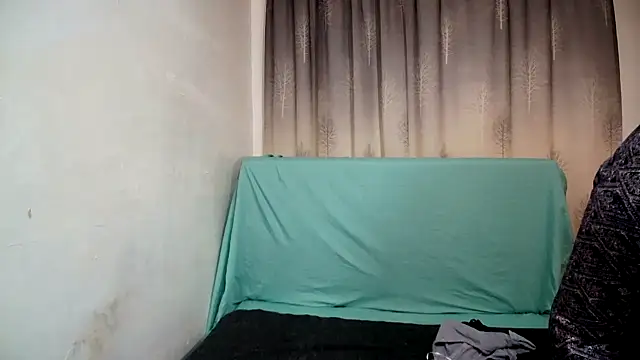 Snapshot of Cute_Indian00 chatting on 03-17-25, 07:24 Cute Indian00 online show from 03-17-25, 07:24