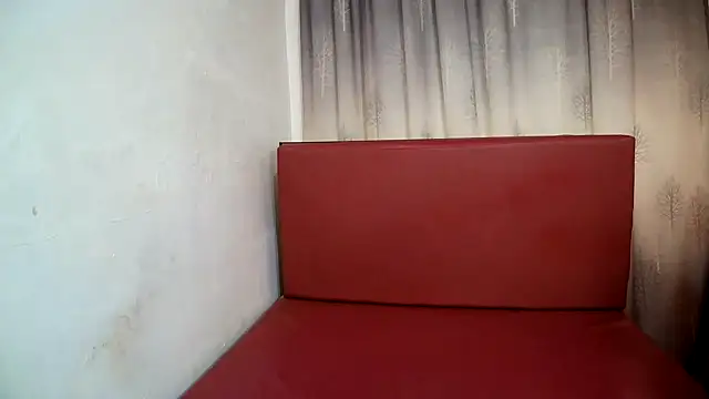 Snapshot of Cute_Indian00 chatting on 03-18-25, 09:09 Cute Indian00 online show from 03-18-25, 09:09