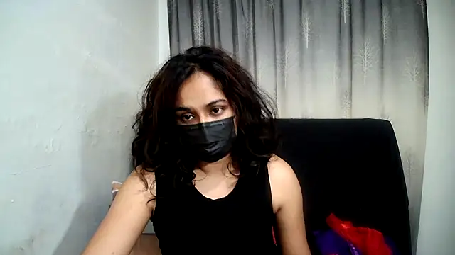 Snapshot of Cute_Indian00 chatting on 03-22-25, 06:14 Cute Indian00 online show from 03-22-25, 06:14