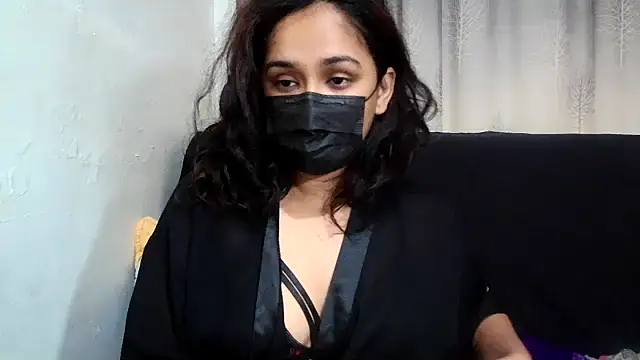 Snapshot of Cute_Indian00 chatting on 03-23-25, 06:26 Cute Indian00 online show from 03-23-25, 06:26
