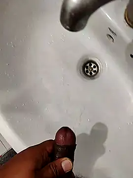 SweetFatBoy online show from 12-03-24, 01:43