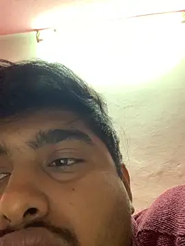 SweetFatBoy online show from 12-05-24, 01:49