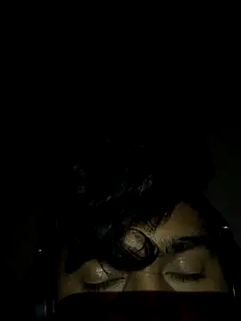 SweetFatBoy online show from 12-05-24, 04:55