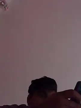 SweetFatBoy online show from 12-07-24, 11:18