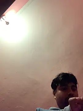 SweetFatBoy online show from 12-07-24, 03:08