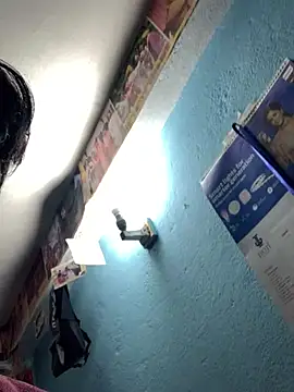 SweetFatBoy online show from 12-09-24, 11:26