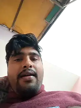 SweetFatBoy online show from 12-11-24, 07:42