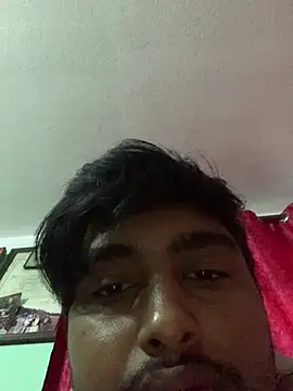 SweetFatBoy online show from 12-11-24, 11:08