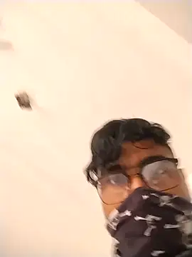 SweetFatBoy online show from 01-12-25, 03:07