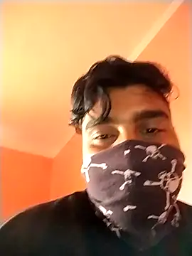 SweetFatBoy online show from 01-12-25, 10:12