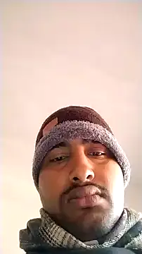 SweetFatBoy online show from 01-13-25, 01:56