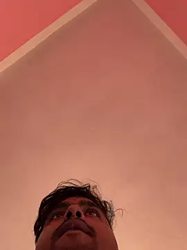 SweetFatBoy online show from 01-14-25, 09:45