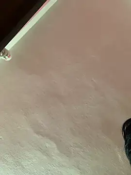 SweetFatBoy online show from 01-15-25, 02:46