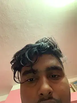 SweetFatBoy online show from 01-16-25, 04:07