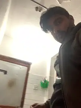 SweetFatBoy online show from 01-28-25, 05:24