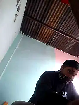 SweetFatBoy online show from 02-02-25, 02:48