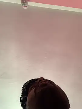 SweetFatBoy online show from 02-02-25, 06:58