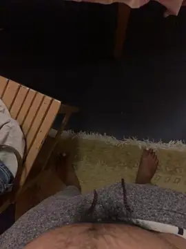 SweetFatBoy online show from 02-04-25, 04:08