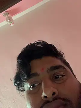 SweetFatBoy online show from 02-06-25, 04:14