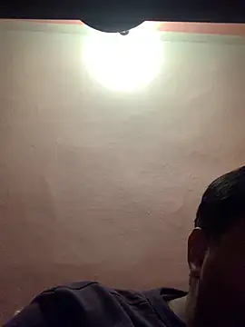 SweetFatBoy online show from 02-08-25, 04:04