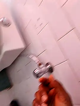 SweetFatBoy online show from 02-11-25, 09:53