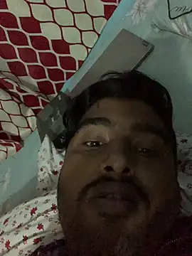 SweetFatBoy online show from 02-19-25, 01:17