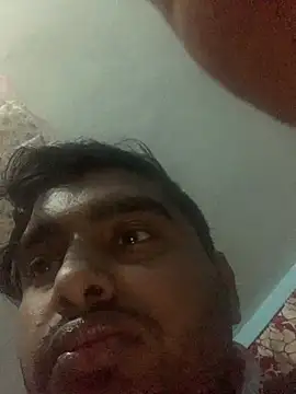 SweetFatBoy online show from 03-08-25, 04:28