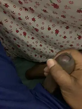 SweetFatBoy online show from 03-09-25, 07:37