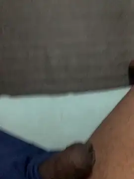 SweetFatBoy online show from 03-10-25, 04:46