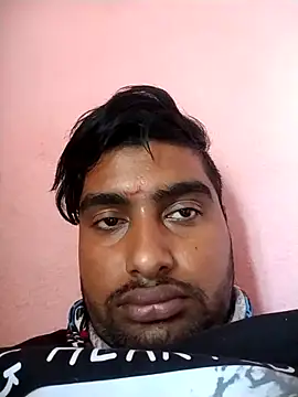 SweetFatBoy online show from 03-11-25, 08:41