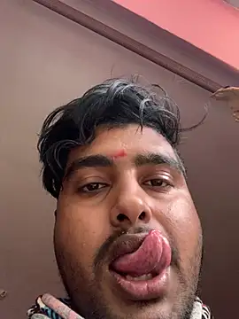 SweetFatBoy online show from 03-11-25, 11:44