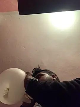 SweetFatBoy online show from 03-11-25, 04:29